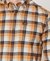 VINTAGE L/S CHECK SHIRT