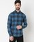 VINTAGE L/S CHECK SHIRT