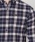 VINTAGE L/S CHECK SHIRT