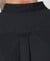 MANDARIN L/S PREMIUM STRETCH SHIRT