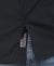 MANDARIN L/S PREMIUM STRETCH SHIRT