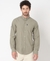 CLASSIC L/S FIL-A-FIL SHIRT