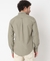 CLASSIC L/S FIL-A-FIL SHIRT
