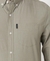 CLASSIC L/S FIL-A-FIL SHIRT