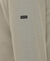 CLASSIC L/S FIL-A-FIL SHIRT