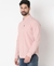 CLASSIC L/S FIL-A-FIL SHIRT
