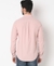 CLASSIC L/S FIL-A-FIL SHIRT