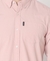 CLASSIC L/S FIL-A-FIL SHIRT