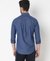 CLASSIC L/S FIL-A-FIL SHIRT
