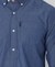 CLASSIC L/S FIL-A-FIL SHIRT