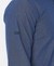 CLASSIC L/S FIL-A-FIL SHIRT