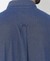 CLASSIC L/S FIL-A-FIL SHIRT