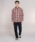VINTAGE HERITAGE L/S CHECK SHIRT