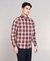 VINTAGE HERITAGE L/S CHECK SHIRT
