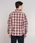 VINTAGE HERITAGE L/S CHECK SHIRT