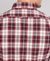 VINTAGE HERITAGE L/S CHECK SHIRT