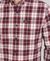 VINTAGE HERITAGE L/S CHECK SHIRT