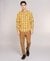 VINTAGE HERITAGE L/S CHECK SHIRT