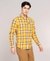 VINTAGE HERITAGE L/S CHECK SHIRT