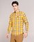 VINTAGE HERITAGE L/S CHECK SHIRT