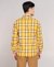 VINTAGE HERITAGE L/S CHECK SHIRT