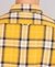 VINTAGE HERITAGE L/S CHECK SHIRT