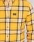VINTAGE HERITAGE L/S CHECK SHIRT