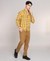 VINTAGE HERITAGE L/S CHECK SHIRT