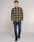 VINTAGE HERITAGE L/S CHECK SHIRT