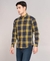 VINTAGE HERITAGE L/S CHECK SHIRT