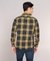 VINTAGE HERITAGE L/S CHECK SHIRT