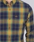 VINTAGE HERITAGE L/S CHECK SHIRT