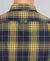 VINTAGE HERITAGE L/S CHECK SHIRT