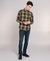 VINTAGE HERITAGE L/S CHECK SHIRT
