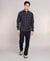 VINTAGE HERITAGE L/S CHECK SHIRT