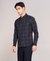VINTAGE HERITAGE L/S CHECK SHIRT