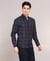 VINTAGE HERITAGE L/S CHECK SHIRT
