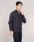 VINTAGE HERITAGE L/S CHECK SHIRT