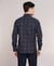 VINTAGE HERITAGE L/S CHECK SHIRT
