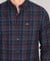 VINTAGE HERITAGE L/S CHECK SHIRT