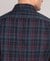 VINTAGE HERITAGE L/S CHECK SHIRT