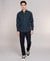 VINTAGE HERITAGE L/S CHECK SHIRT