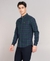 VINTAGE HERITAGE L/S CHECK SHIRT