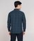 VINTAGE HERITAGE L/S CHECK SHIRT