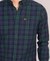VINTAGE HERITAGE L/S CHECK SHIRT