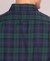VINTAGE HERITAGE L/S CHECK SHIRT