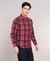 VINTAGE HERITAGE L/S CHECK SHIRT