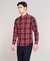 VINTAGE HERITAGE L/S CHECK SHIRT