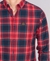 VINTAGE HERITAGE L/S CHECK SHIRT