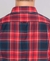 VINTAGE HERITAGE L/S CHECK SHIRT
